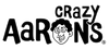 Crazy Aaron