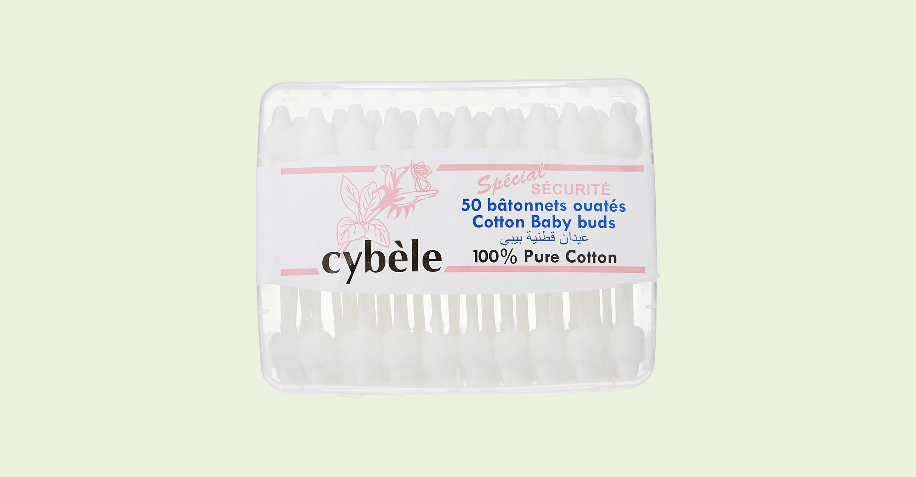 Cybele