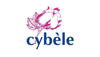Cybele