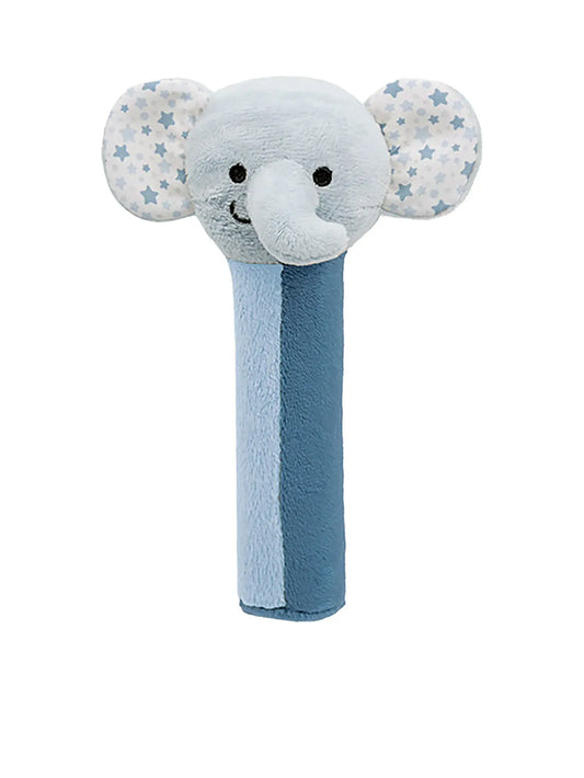 Winfun Shake & Chime Rattle Friends For Babies.