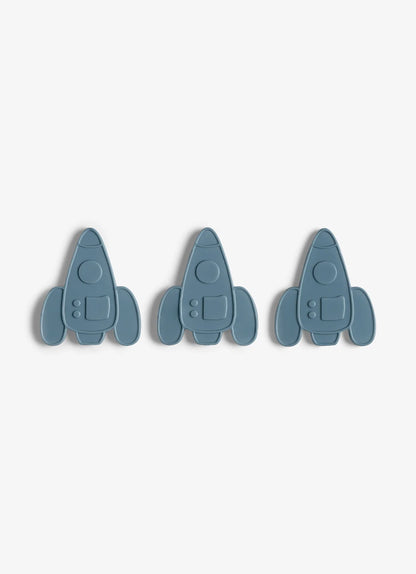 Citron Ice Packs