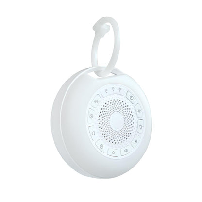 Dr. Talbot's White Noise Machine, Baby Sleep Sound Machine
