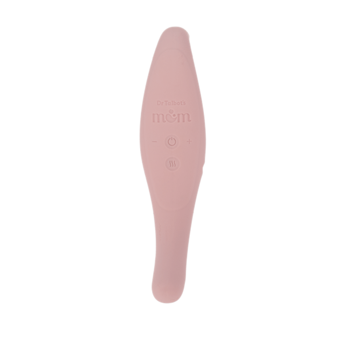 Dr. Talbot's Silicone Perineal Massage Wand, Prenatal Birth Preparation
