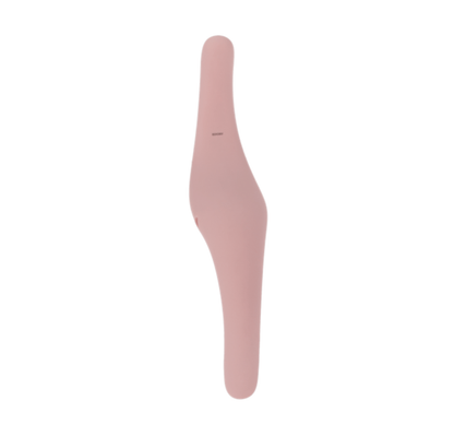 Dr. Talbot's Silicone Perineal Massage Wand, Prenatal Birth Preparation