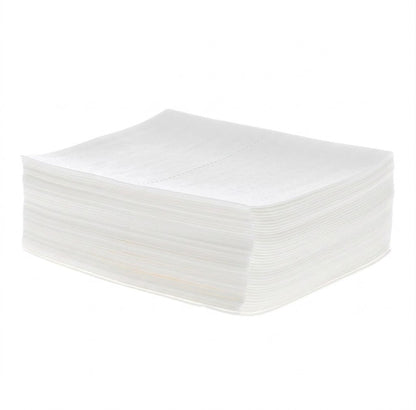 Dr. Talbot's Baby Laundry Detergent Sheets - Unscented Gentle Formula