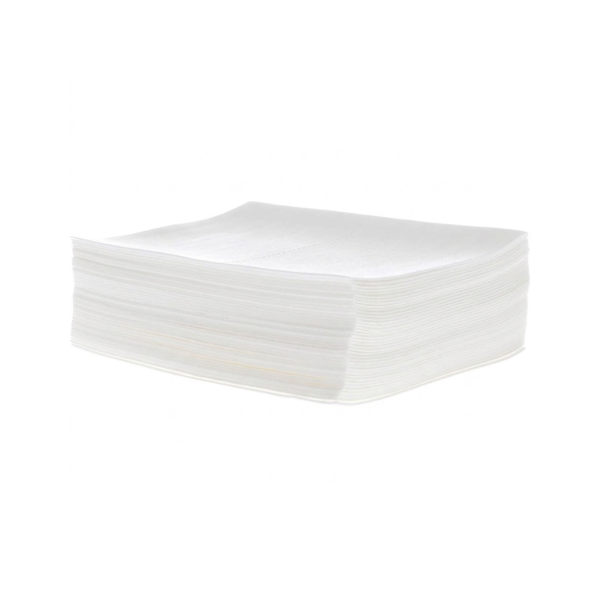 Dr. Talbot's Laundry Detergent Sheets - Unscented Plant Based Formula