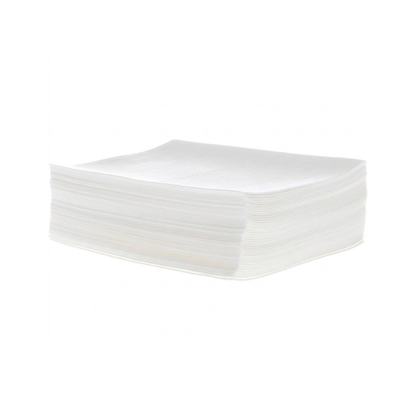 Dr. Talbot's Laundry Detergent Sheets - Unscented Plant Based Formula