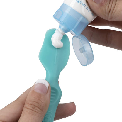 Dr. Talbot's Large Diaper Rash Applicator - Pack of 4