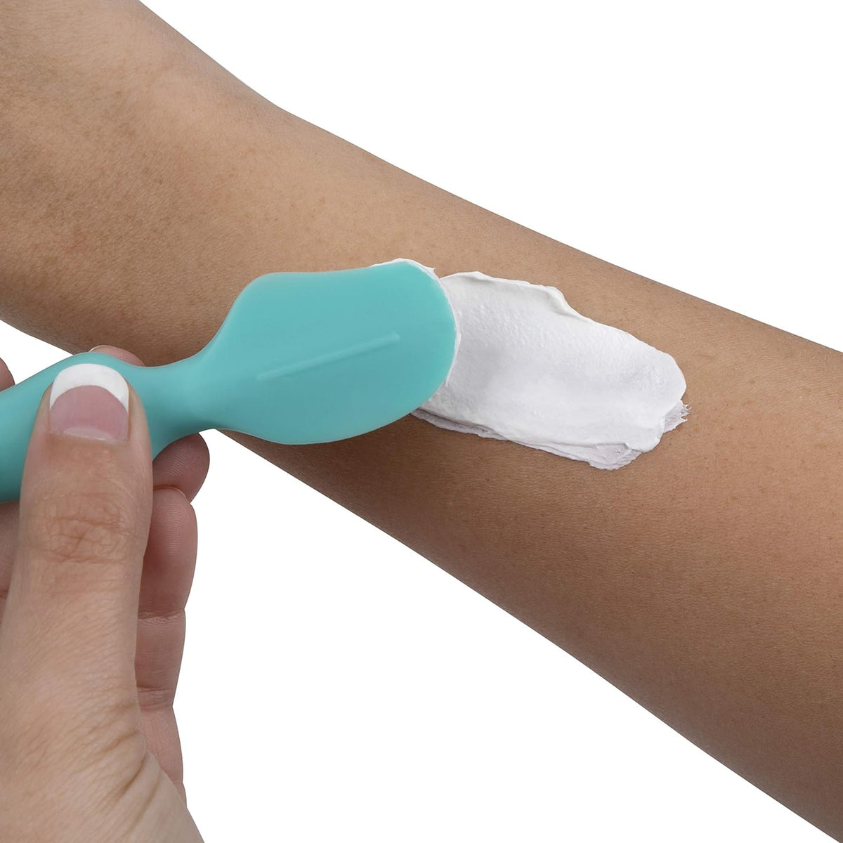 Dr. Talbot's Large Diaper Rash Applicator - Pack of 4