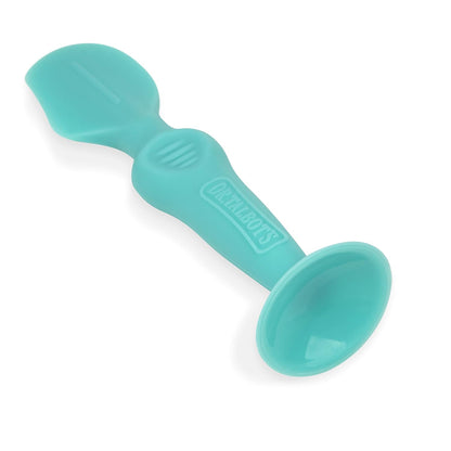 Dr. Talbot's Silicone Diaper Rash Applicator With Case (Medium)