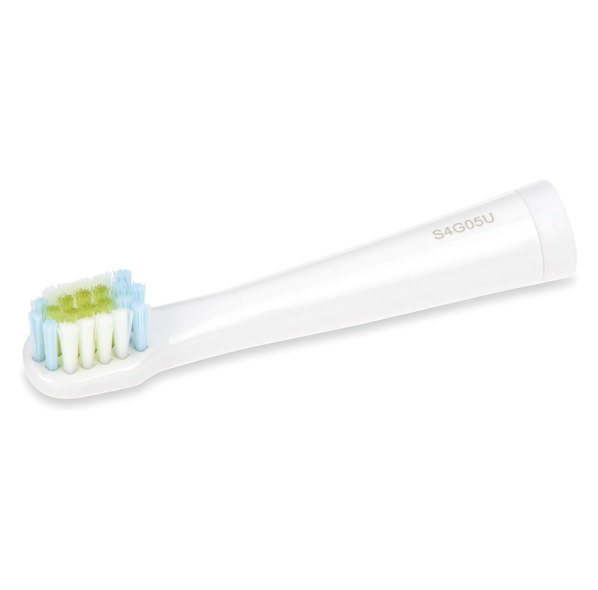 Dr. Talbot's Kids Sonic Toothbrush, Scuba Diver Design, Soft Bristles