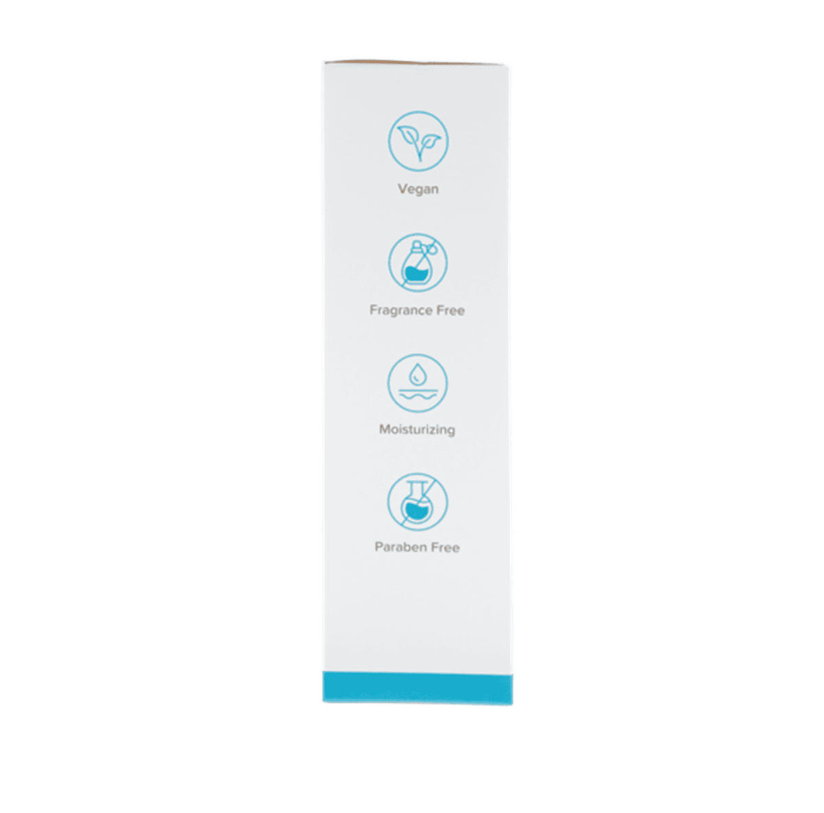 Dr. Talbot's Personal Lubricant, Water-Based Intimate Lubricating Gel
