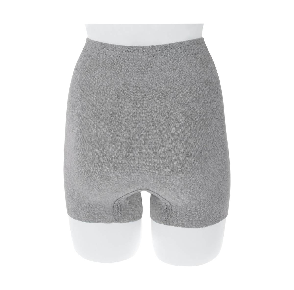 Dr. Talbot's Postpartum Disposable Underwear (XL) - Pack 8