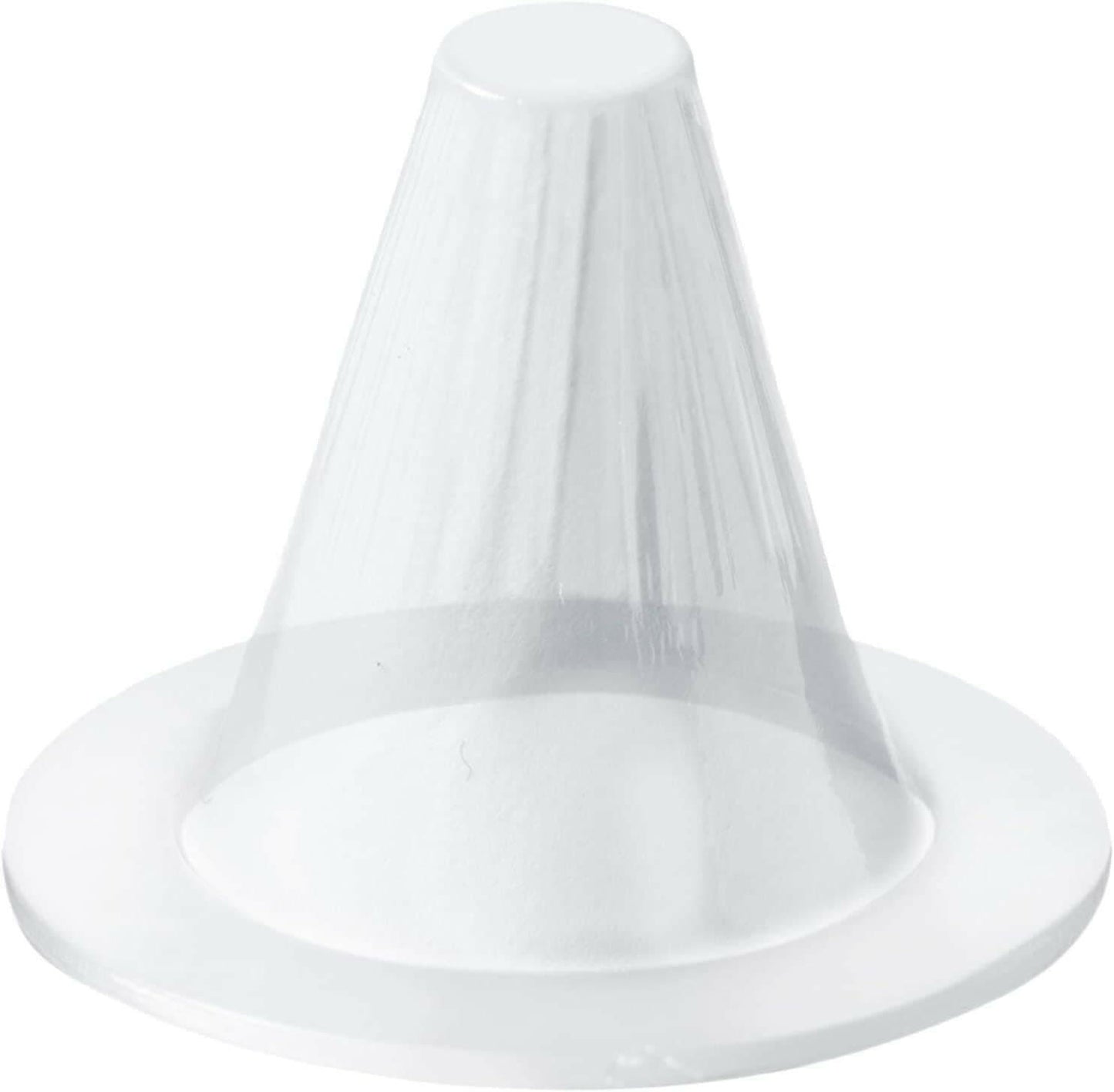 Tommee Tippee Digital Ear Thermometer Hygiene Covers (40 refills).