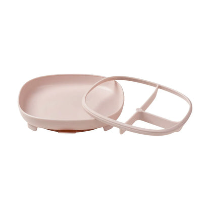 B.Box 2-In-1 Suction Plate