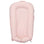 Blossom Chambray