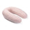 Chine Pink