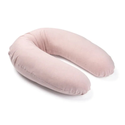 Doomoo Buddy Multi Use Pillow (Soft Organic Cotton)