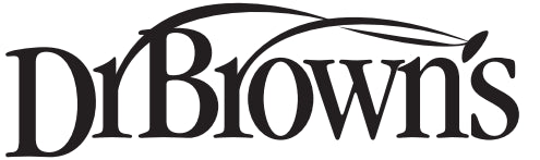 top-brand-image