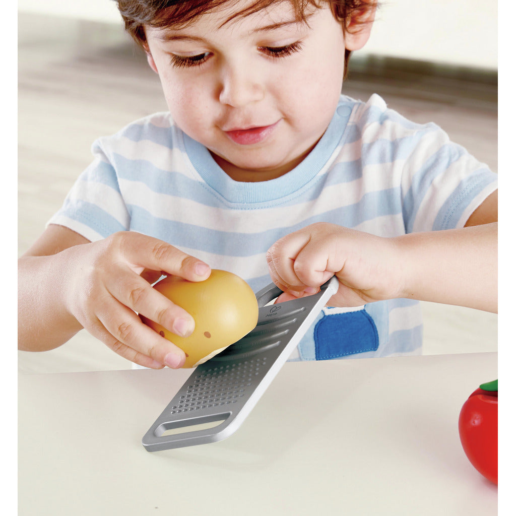 Hape Cooking Essentials