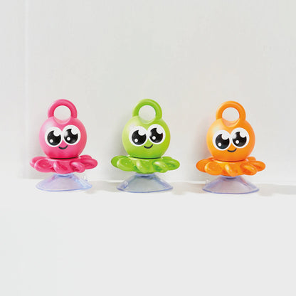 Tomy Toomies  3 In 1 Fishing Frenzy