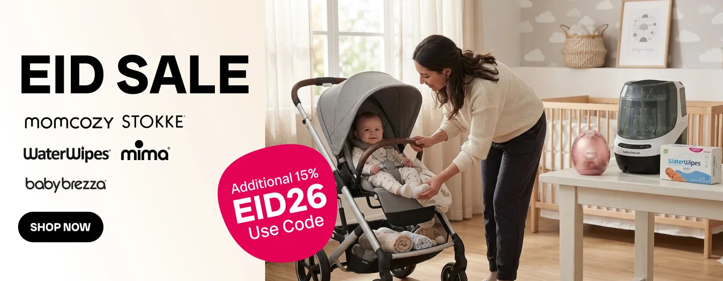 Qatar Moms - Your #1 Mother & Baby Shop Qatar Qatar Moms - Your #1 Mother & Baby Shop Qatar