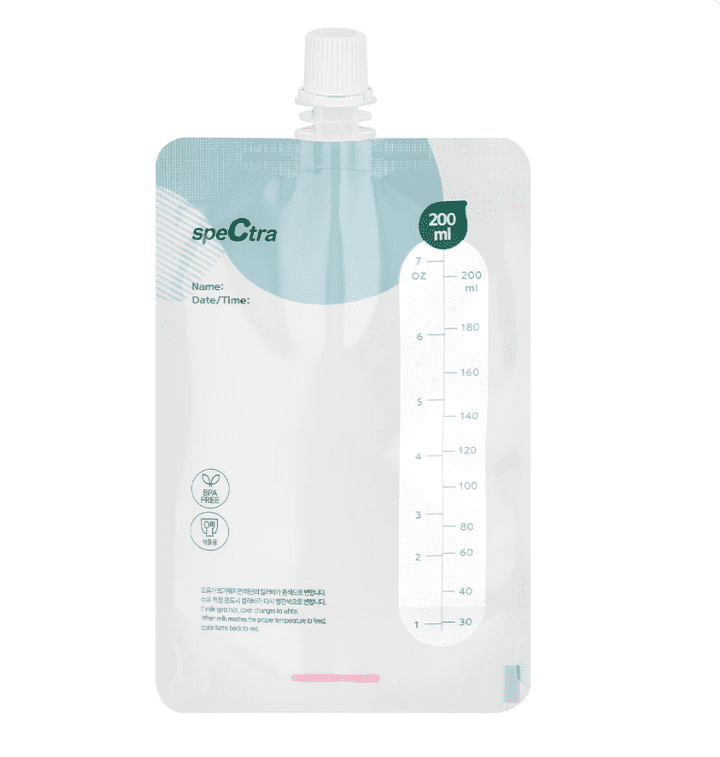spectra-milk-storage-bags