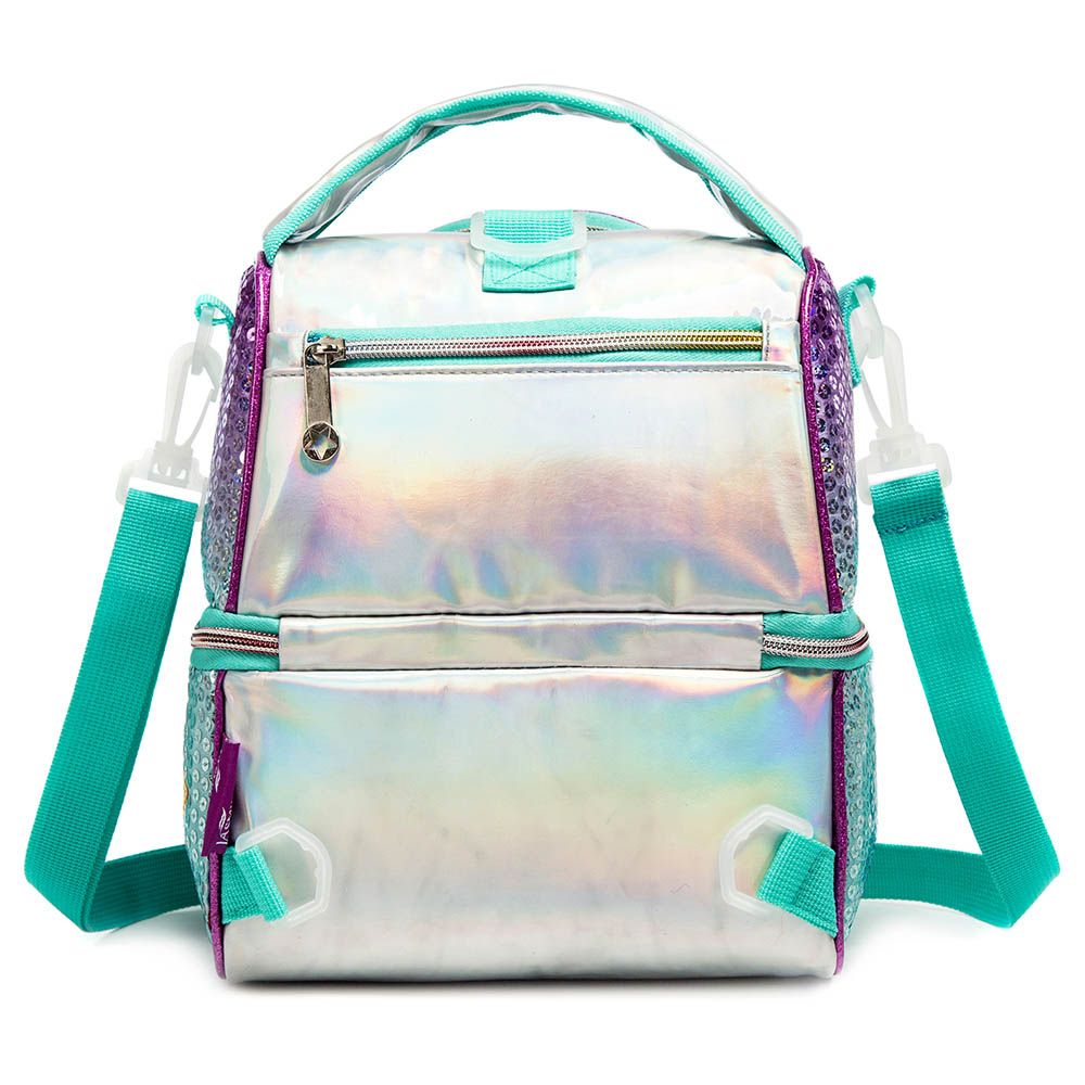 Eazy Kids Lunch & Picnic bag
