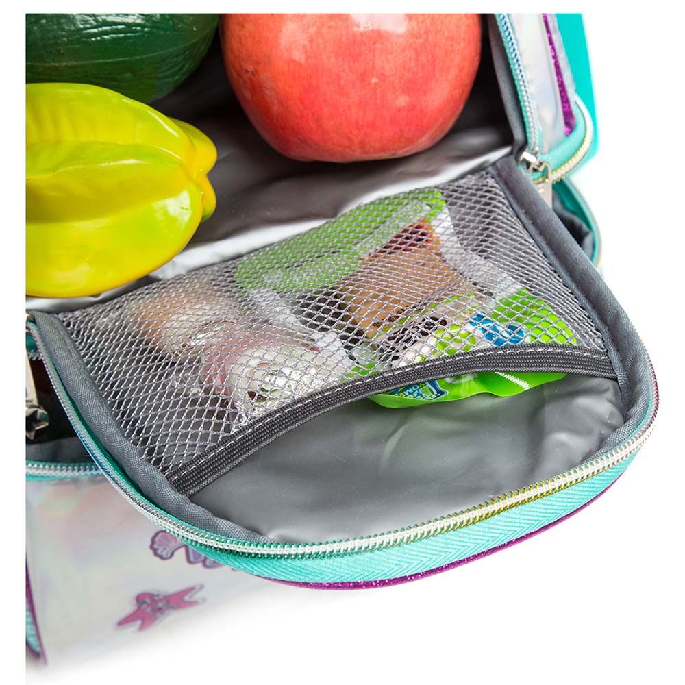 Eazy Kids Lunch & Picnic bag