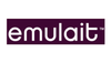 Emulait