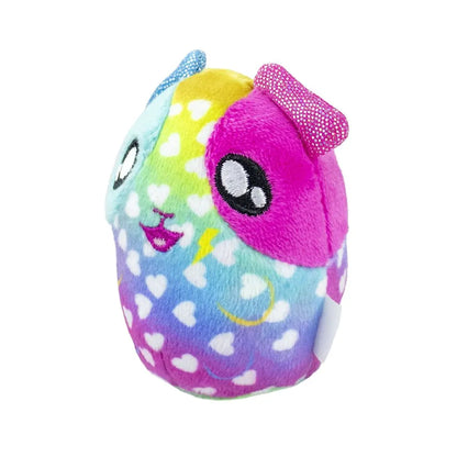 Eolo Cutie Clip Pops & Connect Set