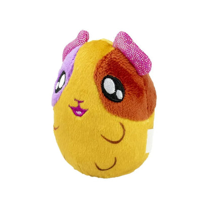 Eolo Cutie Clip Pops & Connect Set