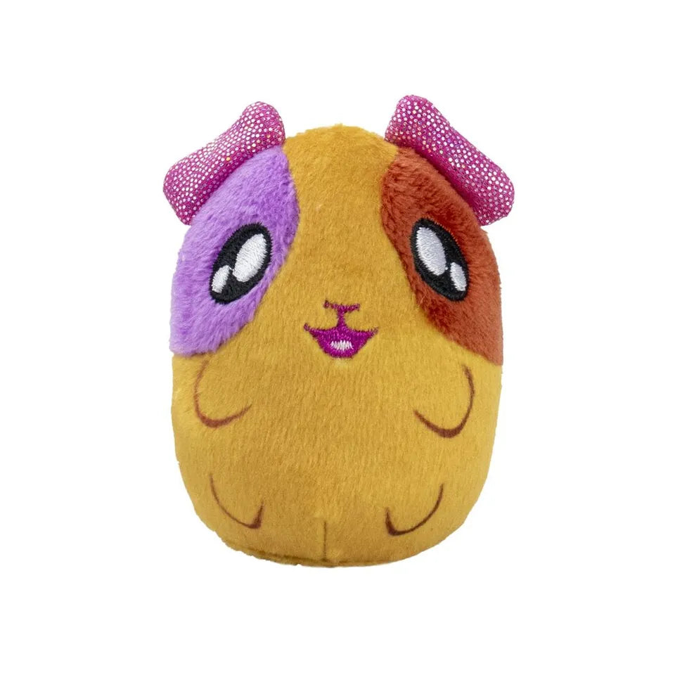 Eolo Cutie Clip Pops & Connect Set