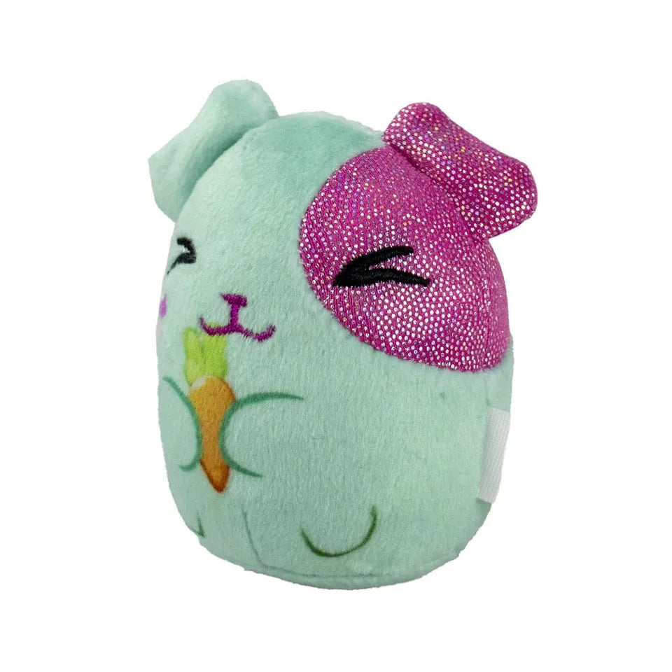 Eolo Cutie Pops & Connect Pops Set