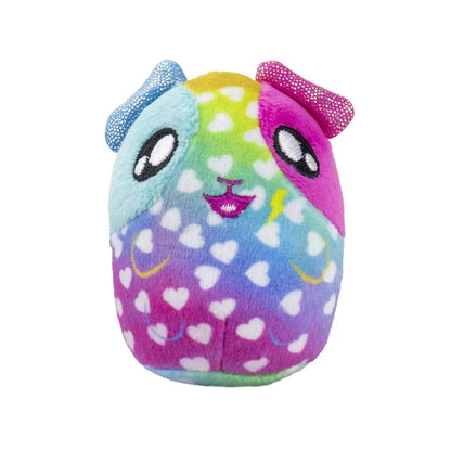 Eolo Cutie Pops & Connect Pops Set