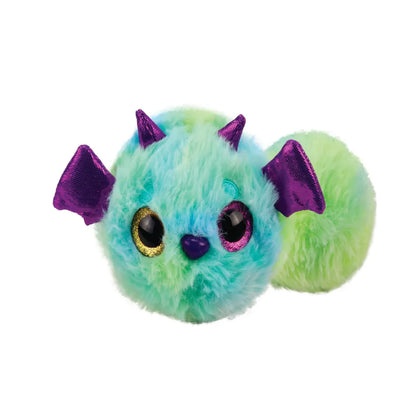 Eolo Interactive Furry Tail Surprise
