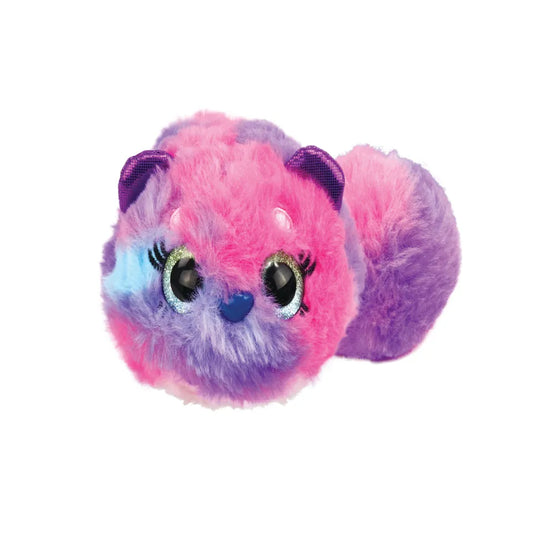Eolo Interactive Furry Tail Surprise