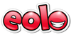 Eolo
