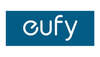 Eufy
