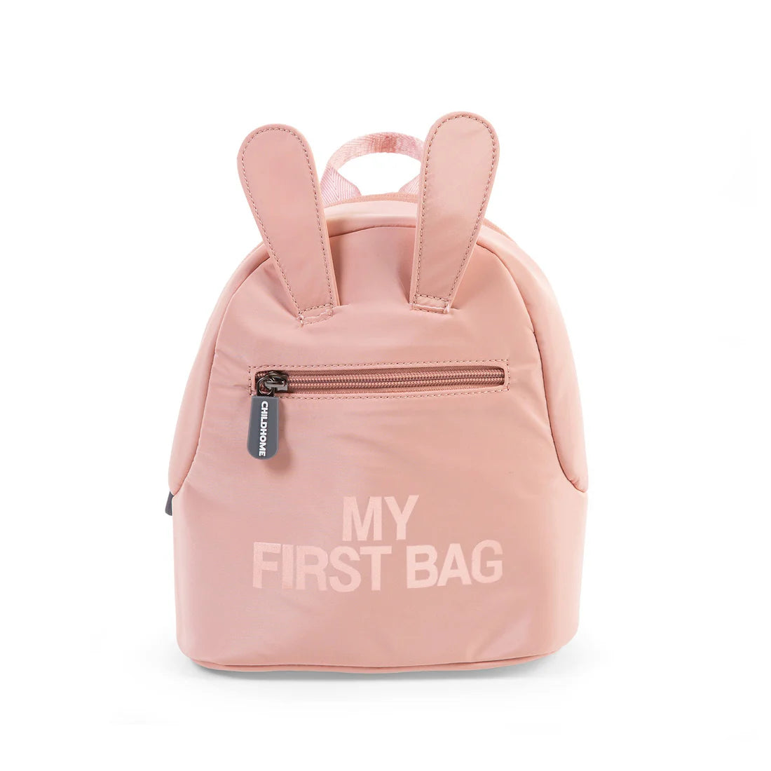 Childhome Kids My First Bag