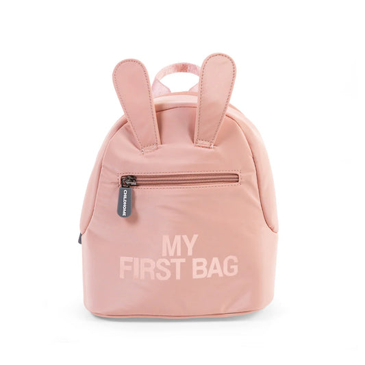 Childhome Kids My First Bag