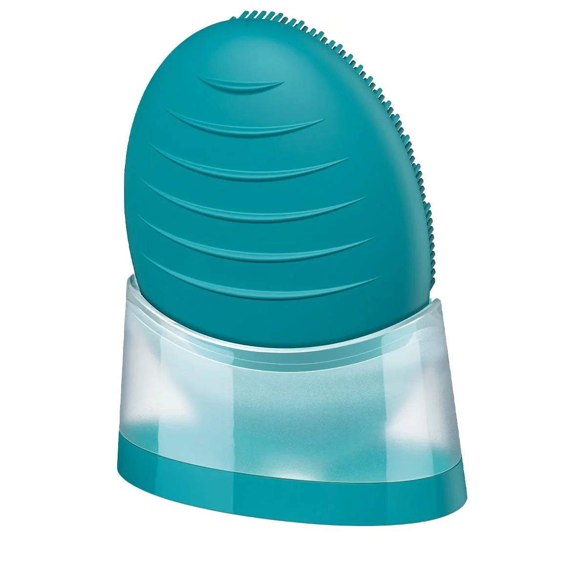 Beurer FC 52 Silicone Facial Brush