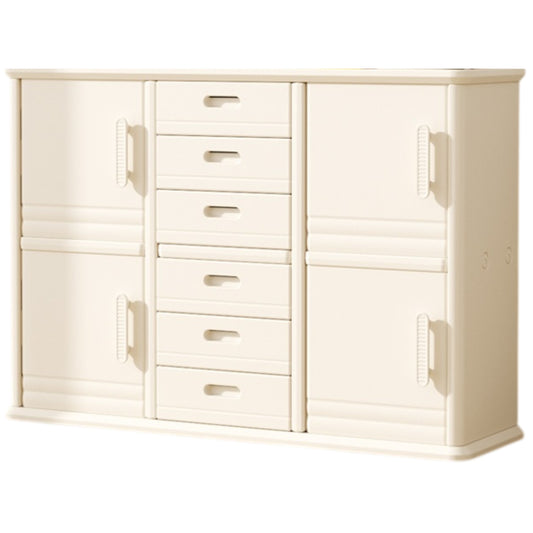 Little Angel Baby Storage Rack Combination (115*35*81)