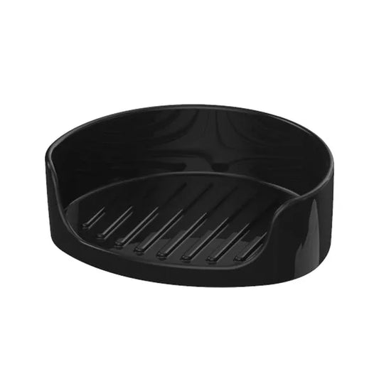 Baby Brezza Drip Tray (Mini)