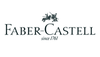 Faber Castell