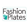 Fashion Plates