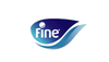 Fine