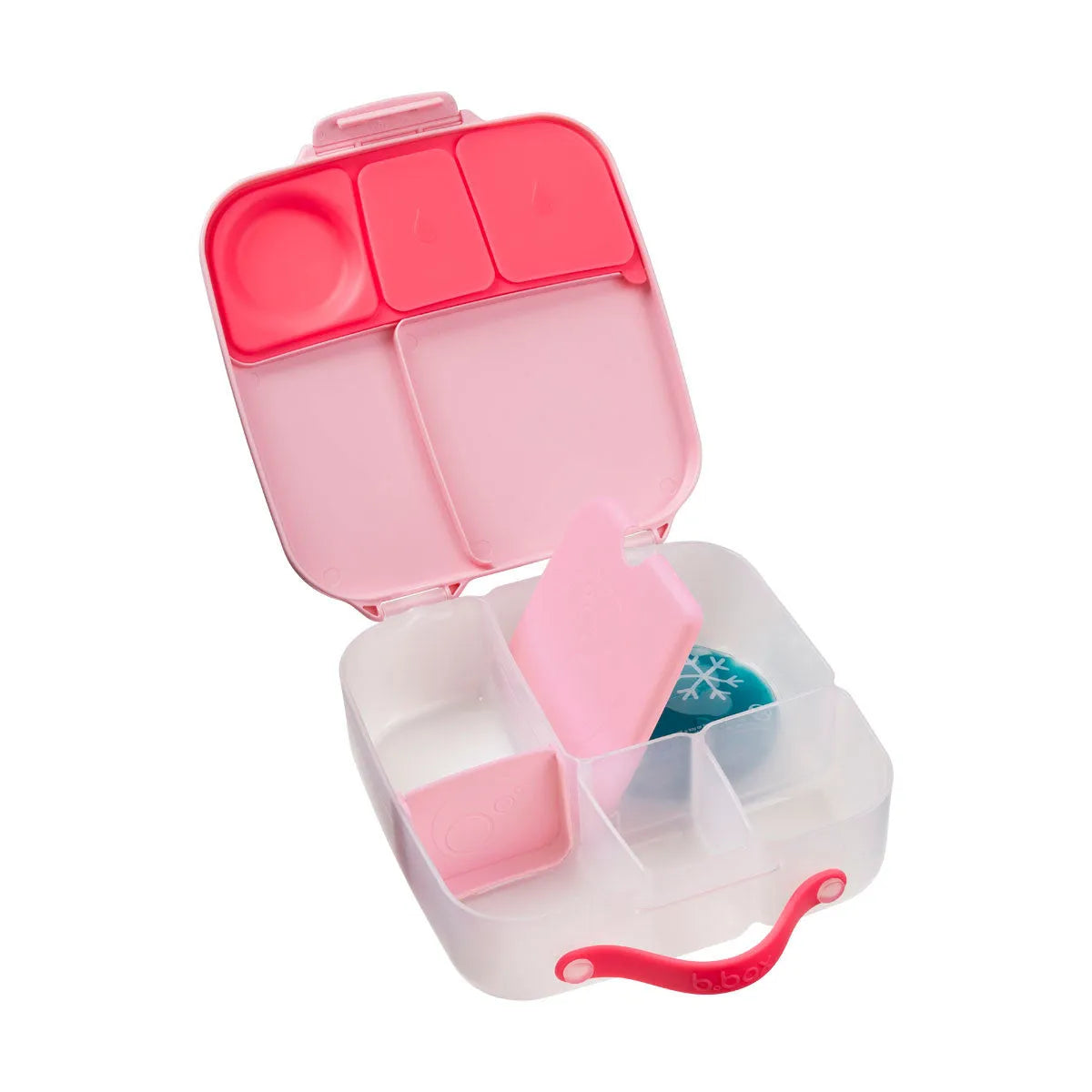 B.Box Lunch Box (2L)