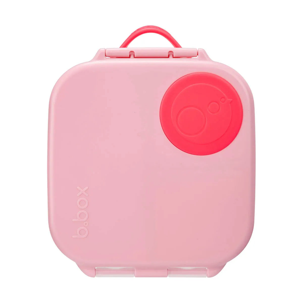 B.Box Lunch Box (2L)