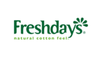 Freshdays